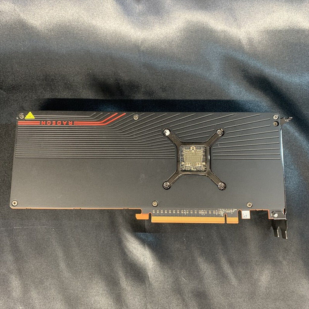中古 各社 Radeon RX5700XT (8GB PCIE) 140075 （381547） ｜ パソコン