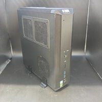 中古  GALLERIA SV(i7 9700F/16GB/SSD500GB/HDD2TB/RTX2060 SUPER/W10H) 5280000679 