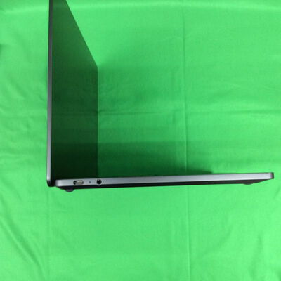 【川崎店】中古  NEC LAVIE SOL S1375/LAB(Ultra 7 258V/32GB/SSD512GB/13.3inch/1920*1200/ﾀｯﾁﾃﾞｨｽﾌﾟﾚｲ/WiFi/W11H) 3170007556 