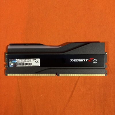 【なんば店】中古  PC5-48000 32GB デスクトップ用 149158 
