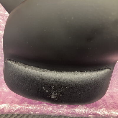 【富士青葉店】中古  Razer Tartarus　V2 5070002430 