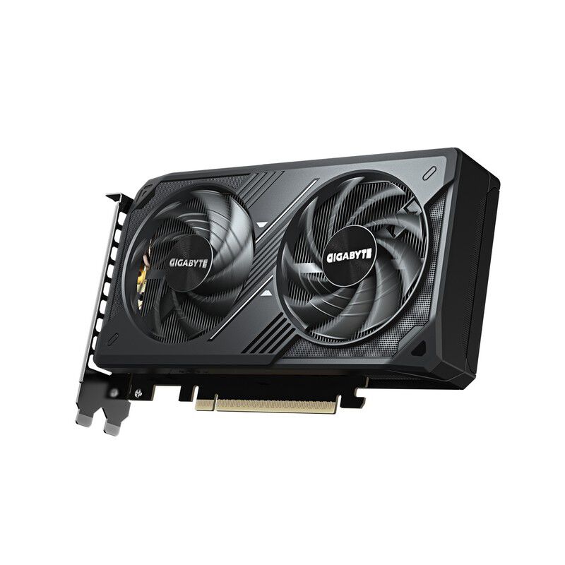 GIGABYTE GV-N5060WF2MAX OC-8GD (GeForce RTX 5060 8GB) ｜ パソコン