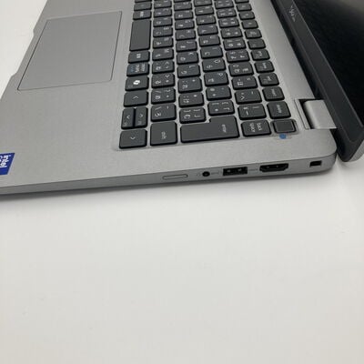 【神戸・三宮店】中古  Dell Latitude 5350(Ultra 5 135U/16GB/SSD256GB/W11P) 3430006334 