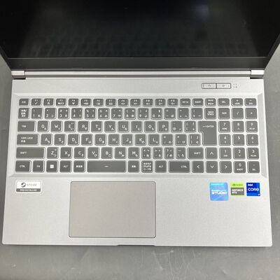 【大須店】中古  GALLERIA XL7C-R45 3120024525 