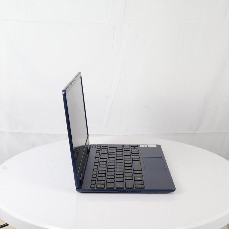 中古 NEC LAVIE Note Mobile NM550/RAL PC-NM550RAL(Intel Core i5