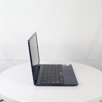 【通販センター】中古  NEC LAVIE Note Mobile NM550/RAL PC-NM550RAL(Intel Core i5 10210Y/8GB/SSD256GB/なし/オンボード/12.5/1920x1080/Wi-Fi/W11H64 MAR) 199592 