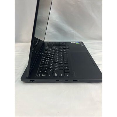 【仙台店】中古  Lenovo Legion 5 15IRX10 (Core i7-14700HX/16GB/SSD 1TB/-/RTX5060/WLAN/15.6インチWQXGA/W11H/-) 3240010705 