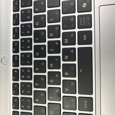 【大宮店】中古  Mouse　ノートPC 1250007263 