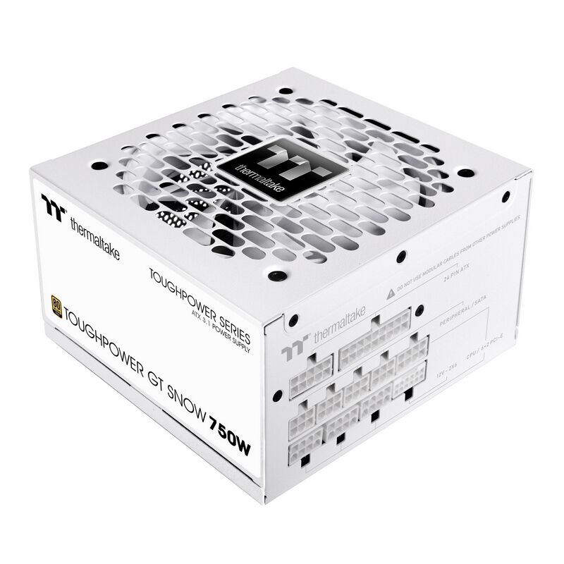 750Wホワイト」の検索結果｜パソコン（PC）通販のドスパラ【公式】