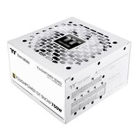 Thermaltake  PS-TPT-0750FNFAGJ-W (750W) 