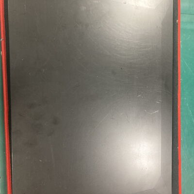 【大宮店】中古  LENOVO　PC 1250007155 