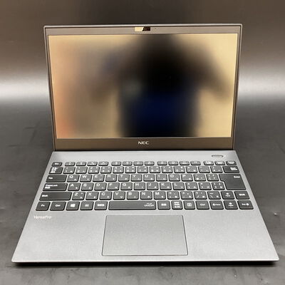 【佐賀南部バイパス店】中古  PC-VKT16GZG9(i5-10210U/8GB/SSD256GB) 5250000224 
