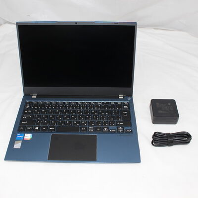 【通販センター】中古  THIRDWAVE THIRDWAVE BizPro14 180884 
