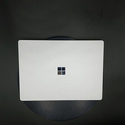 【大須店】中古  Microsoft Surface Laptop 3 (Intel Core i5 1035G7 1.2GHz/8GB/SSD128GB/-/オンボード/13.5/2256x1504/Wi-Fi/WEBCAM/W11H64) 176371 