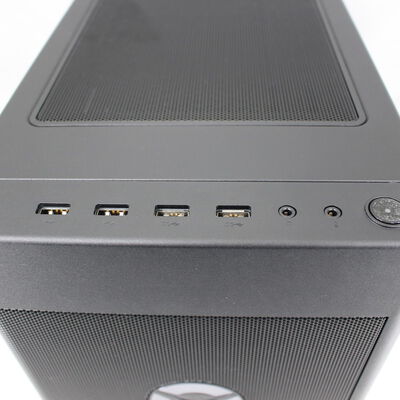 中古  Lenovo Legion T7(Intel Core i9 10900K/32GB/SSD1TB/なし/NVIDIA GeForce RTX 3080 10GB/W11H64 MAR) 179125 