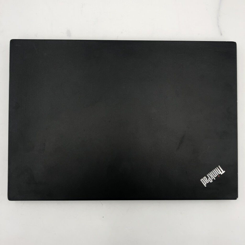 中古 Lenovo ThinkPad L13 Gen3 (Core i5-10210U/8GB/SSD 256GB