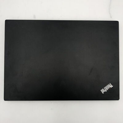 【福井日之出店】中古  Lenovo ThinkPad L13 Gen3 (Core i5-10210U/8GB/SSD 256GB/-/-/WLAN/13.3UWXGA/W11P/-) 3240009613 
