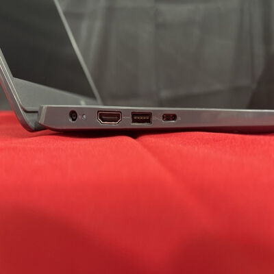 【静岡東瀬名店】中古  DELL Latitude 3510 (INTEL Core i5 10310U 1.7GHz/16GB/SSD512GB/-/オンボード/15.6/1920x1080/Wi-Fi/WEBCAM/W11P64/MicrosoftOffice H&B 2024付/P) 183169 