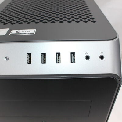 【通販センター】中古  THIRDWAVE GALLERIA RM7C-R36T 195763 