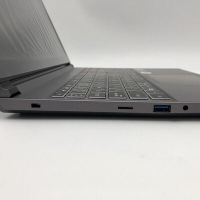 【盛岡都南店】中古  THIRDWAVE GALLERIA XL7C-R46-6 184210 