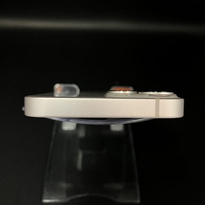 【大須店】中古  【国内版SIMフリー】Apple iPhone13 mini 5.4インチ 128GB (ピンク) MLJF3J/A 147393 