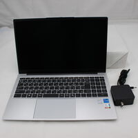 中古  THIRDWAVE DX-R5S 186525【2/19値下げ!】 