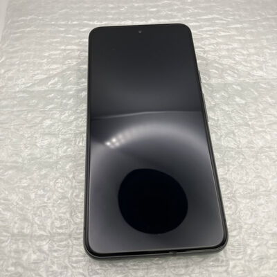 【秋葉原本店】中古  Google Pixel8 128GB Obsidian【SoftBank版SIMフリー】GZPFO 201535 