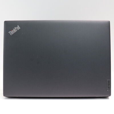 【札幌店】中古  Lenovo ThinkPad L13 Gen4 (Core i5-1335U/16GB/SSD256GB/-/-/WLAN/13.3インチUWXGA/W11P/-) 3240010274 