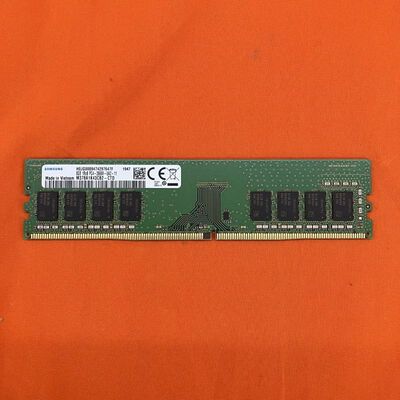 【なんば店】中古  PC4-21300 8GB デスクトップ用 126165 