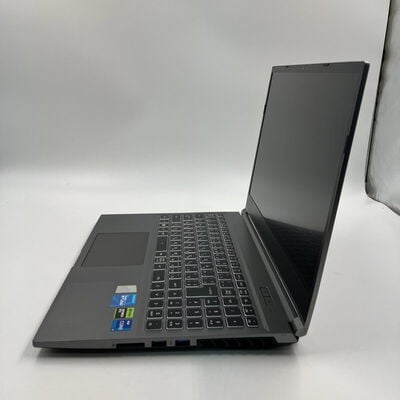 【なんば店】中古  THIRDWAVE raytrek R5-RL5 (i7 13700H/32GB/SSD1TB/RTX4050/WLAN/15.6WQHD) 3280022581 