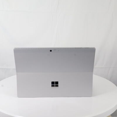 【通販センター】中古  Microsoft Surface Pro 7+(i5-1135G7/8GB/SSD256GB)(Intel Core i5 1135G7/8GB DDR4 (PC4)/SSD256GB/なし/オンボード/12.3/2736x1824/Wi-Fi/Windows 11 Home 64bit) 191519 