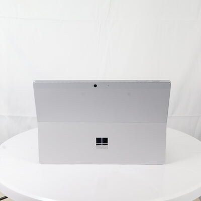 【通販センター】中古  Microsoft Surface Pro 7+(i5-1135G7/8GB/SSD256GB)(Intel Core i5 1135G7/8GB DDR4 (PC4)/SSD256GB/なし/オンボード/12.3/2736x1824/Wi-Fi/Windows 11 Home 64bit) 191513 