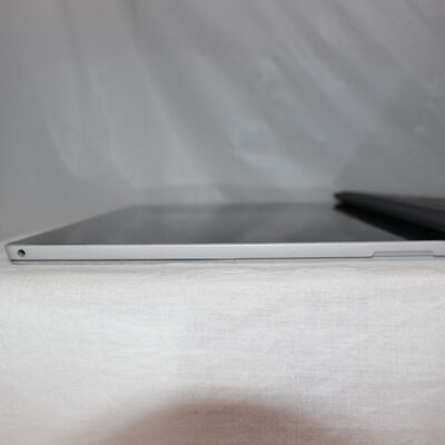 【通販センター】中古  Microsoft  Surface Pro 6(Intel Core i5 8250U/8GB DDR3 (PC3)/SSD128GB/なし/オンボード/11.5/2736x1824/Wi-Fi/W11H64 MAR) 199693 