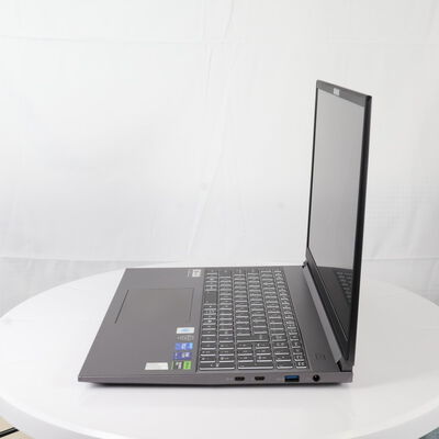 【通販センター】中古  THIRDWAVE GALLERIA XL7C-R46-6 201620 