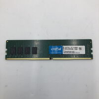 中古  PC4-21300 16GB デスクトップ用_ 184895 