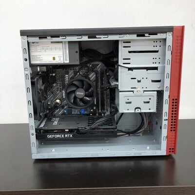 【長野稲里店】中古  iiyama Level &infin; 5110001360 