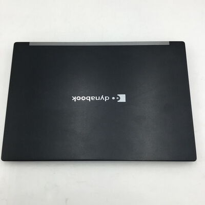 【白山FM松任店】中古  dynabook　G83/KW 4950001726 
