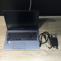 中古  Acer Aspire A515-58P-N78Y(i7-1355U/8GB/SSD512GB/無し/オンボード/15.6/1920x1080/W11H) 4560001366 