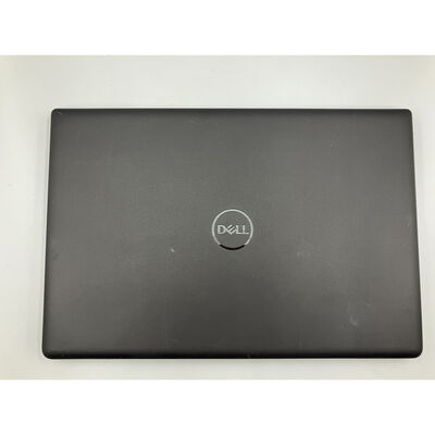 【座間相武台】中古  DELL Latitude 3510 (INTEL Core i5 10310U 1.7GHz/16GB/SSD512GB/-/オンボード/15.6/1920x1080/Wi-Fi/WEBCAM/W11P64/MicrosoftOffice H&B 2024付) 182751 