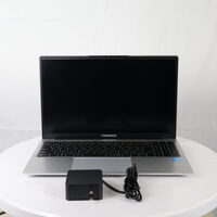中古  THIRDWAVE DX-R3 202434 