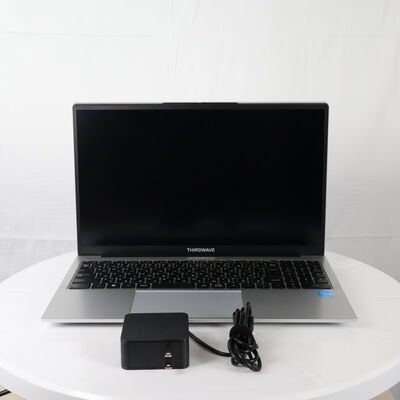 【通販センター】中古  THIRDWAVE DX-R3 202434 