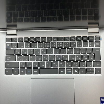 【秋葉原本店】中古  DELL Latitude 5350(Ultra 5 135U/16GB/SSD256GB/W11P) 3410014750 