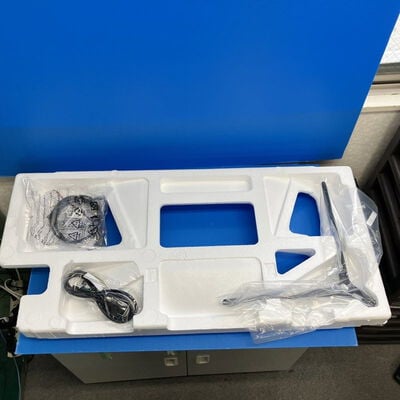 【大須店】中古  ViewSonic VX3418C-2K 3120024872 