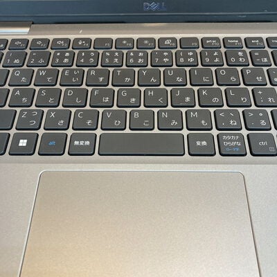 【京都店】中古  DELL Latitude 5330 (Core i7-1265U/16GB/SSD512GB/なし/オンボード/13.3/1920x1080/W10P) 3180006588 