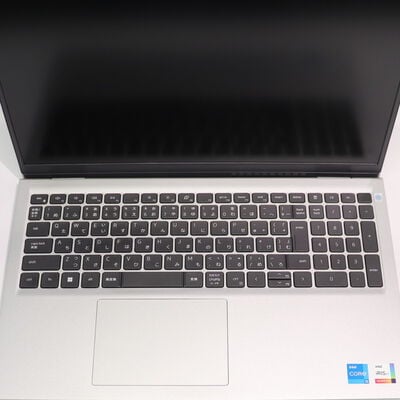 【札幌店】中古  DELL Inspiron 15 3511(i5-1135G7/16GB/SSD512GB/なし/オンボード/15.6inch/1920*1080/W11H) 3210016266 