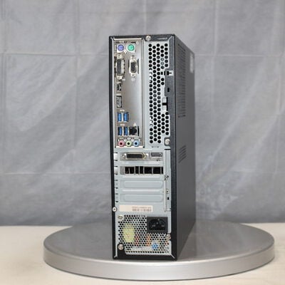 【通販センター】中古  THIRDWAVE Magnate BL672 