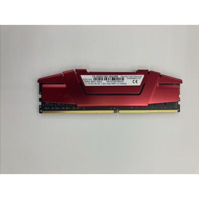 【仙台店】中古  PC4-28800 8GB デスクトップ用 140733 