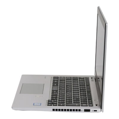 【通販センター】中古  【ジャンク品/保証無/返品質問不可】NEC VersaPro タイプVB　PC-VKM17BZG4 (Core i5 8350U/8GB/SSD256GB/-/オンボード/12.5ｲﾝﾁ/1366x768/Wi-Fi/WEBCAM/-) 176664 
