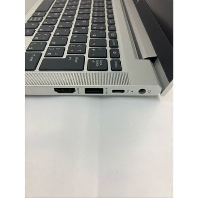 【仙台店】中古  HP EliteBook 630 G10 (i7-1355U/16GB/SSD 256GB/-/-/WLAN/13.3FHD/W11P64/-) 3240009041 