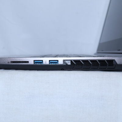 【通販センター】中古  THIRDWAVE raytrek R5-AA6 202532 
